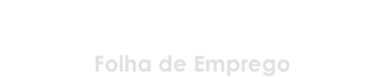 Folha de Emprego